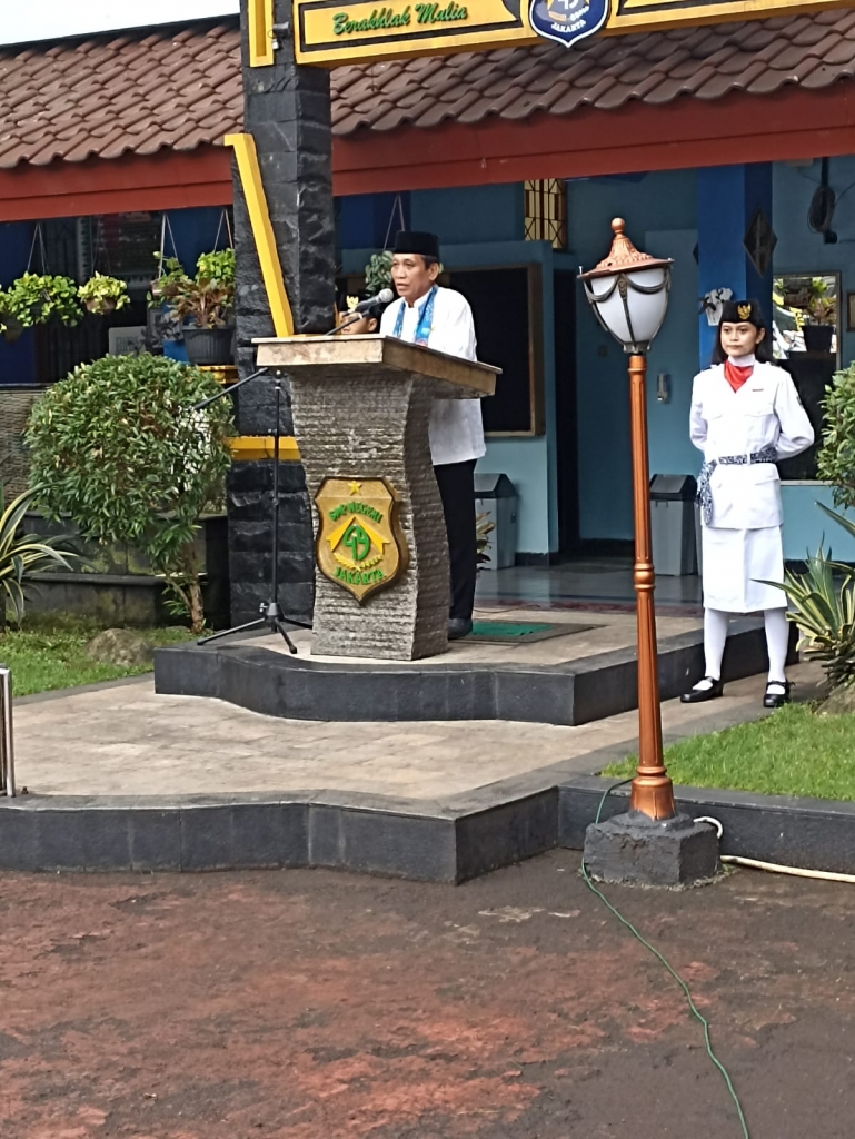 Hari Pendidikan Nasional 2 Mei 2023