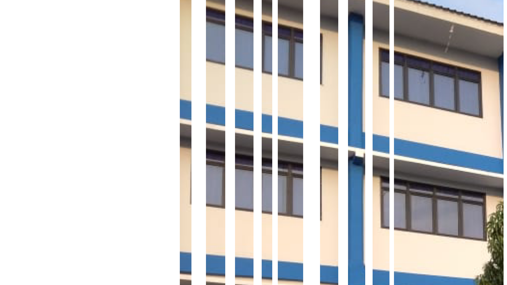 || SMP Negeri 49 Jakarta